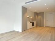1705/450 St Kilda Road, MELBOURNE Apartment for rent...