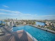 1705/66 High Street, Toowong, QLD 4066
