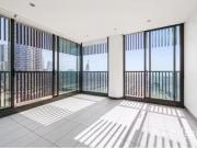 1705/6 Leicester Street, Carlton Apartment for rent...