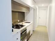 1705/80 A'Beckett Street, Melbourne Apartment for...