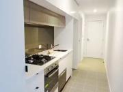 1705/80 Abeckett Street, Melbourne, VIC 3000