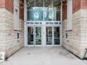 1705 10152 Street NW