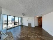 1705 16 Yonge Street, Toronto | Leased, C12628 | Condos. Ca