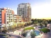 1705 18 Uptown Drive, Markham | Leased, N12529 | Condos. Ca