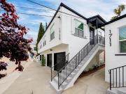 1705 1 Glenwood Dr, San Diego, CA 92103 | Compass