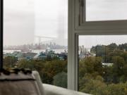 1705 1 HUNTER STREET, North Vancouver, BC V7J 0E2 Condo...