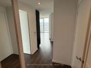 1705 1 Portage Parkway, Concord | Terminated, N12703 |...