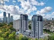 1705 204 Burnhamthrope Road E, Mississauga, ON, L5A 0B3 le.