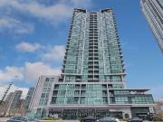 1705 3 Grand Park Drive, Mississauga | Terminated,...
