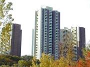 1705 3 Massey Square, East York | For Rent @ $2,650 |...