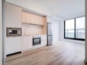 1705 86 Dundas Street E, Mississauga | For Rent @ $2,350...