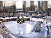 1705 95 Mcmahon Drive, North York | Leased, C12662 |...