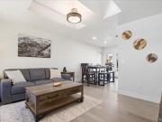 1705 Dover St, Broomfield, CO 80020 | MLS #4493 | Compass