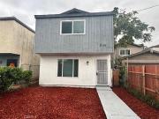 1705 E 111th Pl, Los Angeles, CA 90059