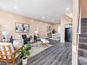 1705 E 25th St, Baltimore, MD 21213