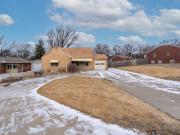 1705 Grand Ave, West Des Moines, IA 50265