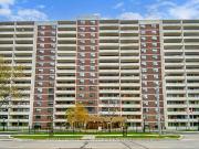 1705 Prudential Drive, Scarborough | Suspended, E12540 |...