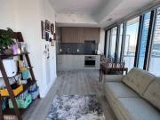 1705 Roehampton Avenue