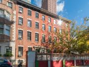 1705 Spruce Street 1 Bedroom Apartment for Rent at 1705...