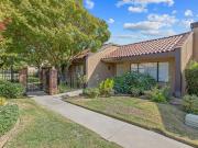 1705 W Santa Ana Ave, Fresno, CA 93705