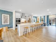 1705 Water Crossing Road