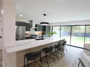 1705 Westridge Dr, Plano, TX 75075 | MLS #21113 | Compass