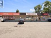 1705 Wyandotte Street West, Windsor, ON, N9B 1J2...