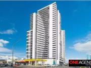 1705A/420 Macquarie Street, Liverpool, NSW 2170