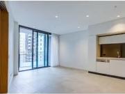 1706/111 Mary Street, BRISBANE CITY Apartment for rent...