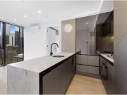 1706/138 Spencer Street, Melbourne Apartment for rent...