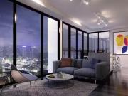 1706/27 Cordelia Street, South Brisbane, QLD 4101