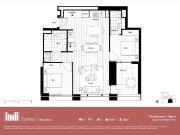 1706/298 Pitt Street, Sydney, NSW 2000 1706/298 Pitt Street, Sydney, NSW 2000