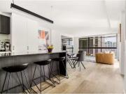 1706/30 Festival Place, Newstead Apartment for rent...