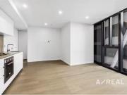 1706/60 A'Beckett Street, Melbourne Apartment for...