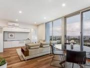 1706/659 Murray Street, West Perth, WA 6005