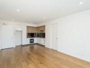 1706/78 Stirling Street, Perth Apartment for rent Listed...