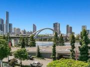 1706/92 100 Quay Street, Brisbane City QLD 4000
