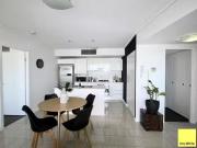 1706/92 100 Quay Street, Brisbane City, QLD 4000