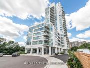 1706 10 Wilby Crescent, York | Terminated, W12514 |...