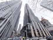 1706 11 Yorkville Avenue, Toronto | Leased, C12787 |...