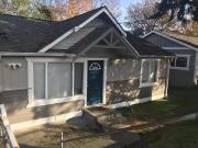 1706 1708 Houston Ave 1706 1706 Houston Ave