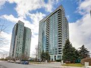 1706 28 Harrison Garden Boulevard, North York | Leased,...