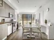 1706 2A Church Street, Toronto, ON, M5E 0E1 lease for leas.