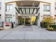 1706 35 Hollywood Avenue, North York | For Sale @...