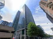 1706 37 Grosvenor Street, Toronto, ON, M4Y 3G5 lease for...