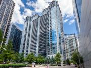 1706 4 Yonge Street, North York | For Rent @ $3,300 |...