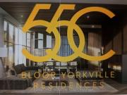 1706 55 Charles Street E, Toronto | Leased, C12554 |...