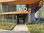 1706 60 Central Park Roadway, Etobicoke | Leased, W12804...