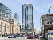 1706 68 Shuter Street, Toronto | Terminated, C12617 |...
