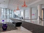 1706 88 Park Lawn Road, Etobicoke | Terminated, W12560 |...